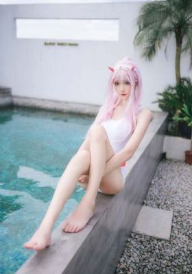 成都钢管厂一区要拆迁_4K高清在线观看
