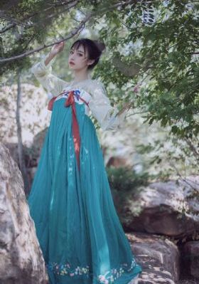 欧美护肤品一线品牌_高清在线手机播放