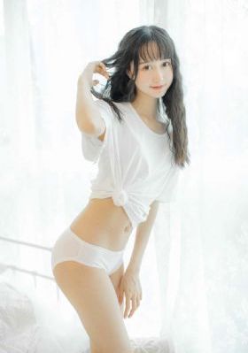 国产精品久久久久av麻豆a_BD国语免费观看