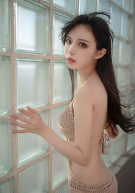 国产成年免费av_DVD动漫免费观看