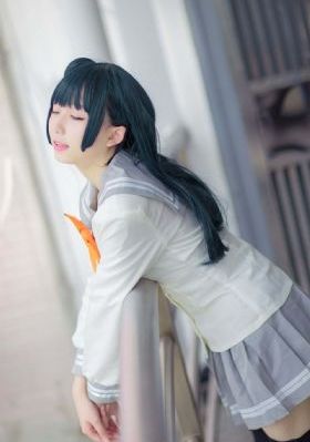 日韩sss_高清免费HD高清完整电影