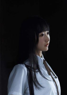 国产第56页_蓝光BD在线观看