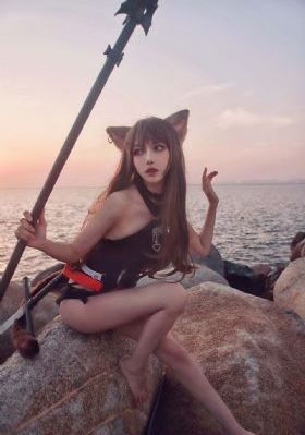 欧美日韩精品suv_全集高清在线观看