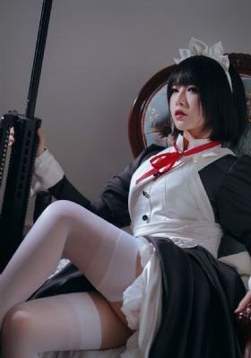 美女穿丝袜丝袜高潮喷水_BD英语免费高清观看
