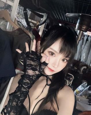 国产宝宝鞋子品牌大全_HD天堂在线