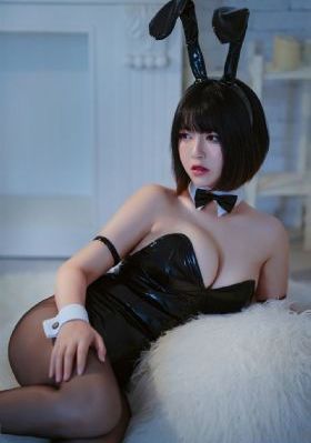 538在线视频国产情侣_DVD电影全集观看