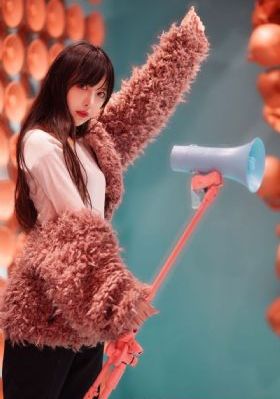 波多野结衣种子文件_720视频大全