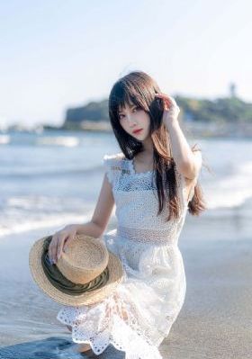 免费提供欧美大片_1080P高清迅雷在线观看