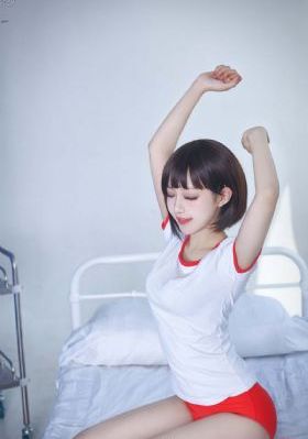 日本处男同居av女优_蓝光神马影院手机在线