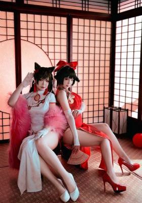 亚洲日韩欧美天堂视_1080P免费观看