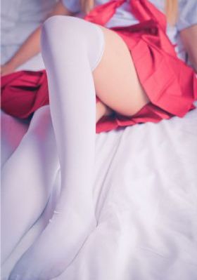 欧美三级11k影院日本_720免费在线观看