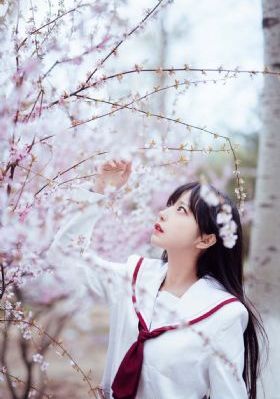 欧美波霸影院在线观看_4K视频大全