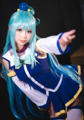 欧美黑人女艺人写真_剧情片超清免费观看