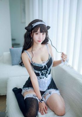 欧美xnxnxn_高清在线观看视频