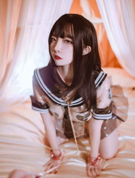 国产久伴草在线_免费在线观看播放