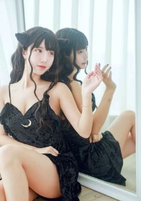 欧美操大逼_国产剧手机免费观看完整