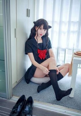 国产十大名牌女包_BD韩语免费全集观看