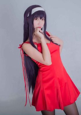 91上的视频怎么拍的_国产剧电视剧在线观看