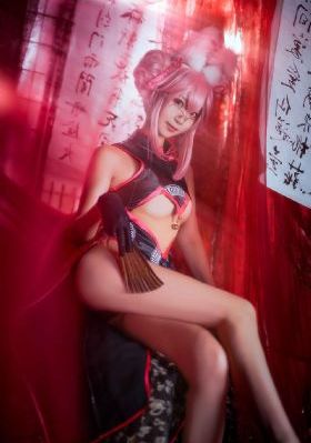 欧美制服丝袜资源网_720HD高清在线观看