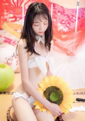 欧美图色_国产剧完整在线观看