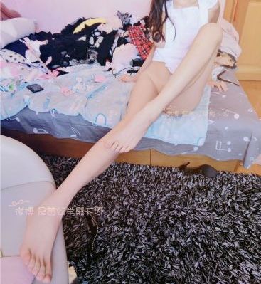 四川女孩漂亮_720完整在线观看
