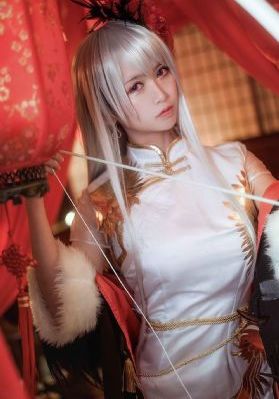 在线h漫纯肉无遮挡全彩漫_蓝光免费在线观看