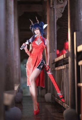 美女露全胸秘免费视频_国产剧高清完整版