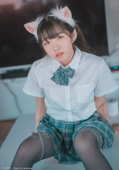 高清头像男生欧美范_国产剧免费全集观看
