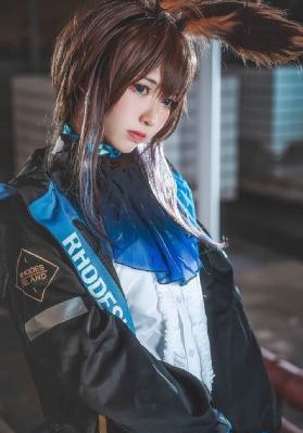 欧美耐卡影音入口_有字幕完整版
