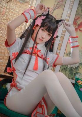 久久国产黄色三级视频_国产剧高清完整版播放