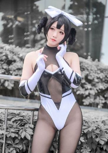 女人与公拘交酡视频播放_快播高清无删减WWW