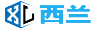 97伊人